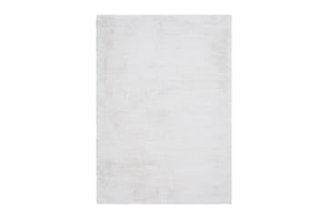 Heaven Deluxe Ryamatta 140x200 cm
