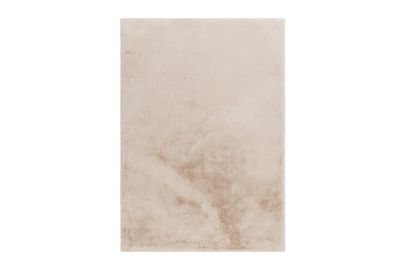 Heaven Deluxe Ryamatta 200x290 cm - Natur - Textil & mattor - Mattor - Modern matta - Ryamatta & luggmatta