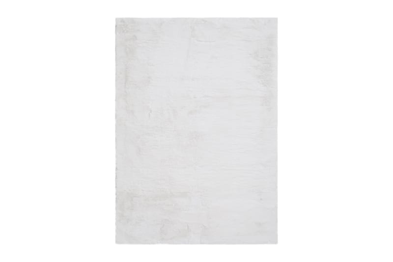 Heaven Deluxe Ryamatta 200x290 cm - Vit - Textil & mattor - Mattor - Modern matta - Ryamatta & luggmatta