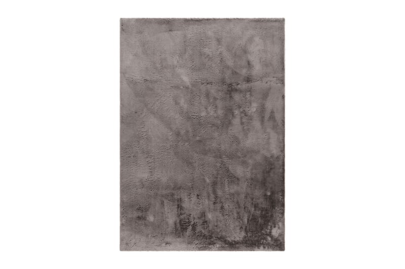 Heaven Deluxe Ryamatta 240x340 cm - Charcoal - Textil & mattor - Mattor - Modern matta - Ryamatta & luggmatta