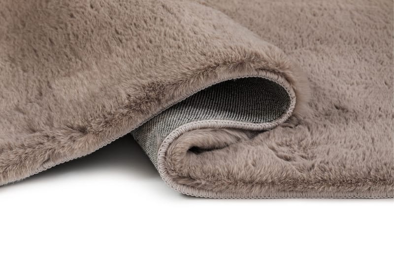 Heaven Deluxe Ryamatta 240x340 cm - Taupe - Textil & mattor - Mattor - Modern matta - Ryamatta & luggmatta