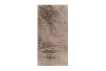 Heaven Deluxe Ryamatta 80x150 cm