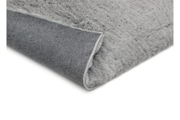 Heaven Ryamatta 240x340 cm - Grå - Textil & mattor - Mattor - Modern matta - Ryamatta & luggmatta