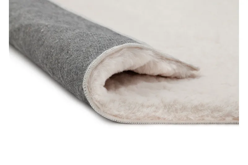 Heaven Ryamatta Natur 200*290 - Natur - Textil & mattor - Mattor - Modern matta - Ryamatta & luggmatta