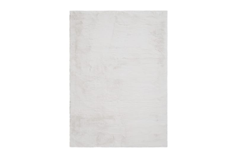 Heaven Ryamatta Vit 160*230, Vit