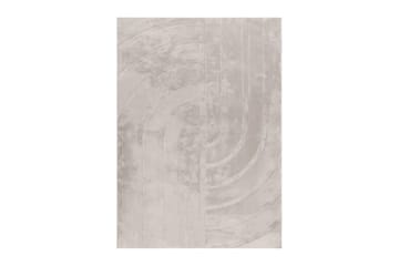 Heaven Trend Maskinvävd matta 160x230 cm