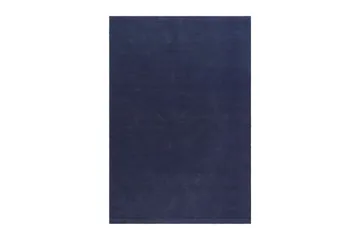 Hemse Bomullsmatta 140x200 cm