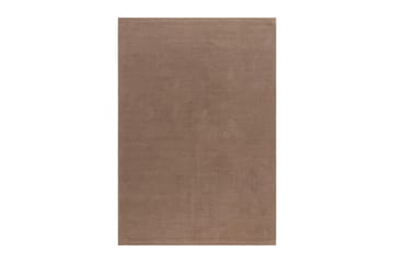 Hemse Bomullsmatta 140x200 cm