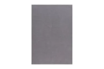 Hemse Bomullsmatta 160x230 cm