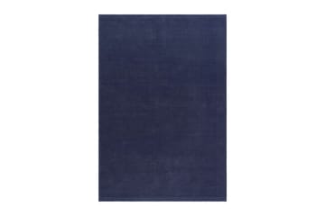 Hemse Bomullsmatta 240x340 cm