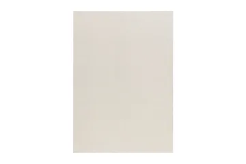 Hemse Bomullsmatta 240x340 cm