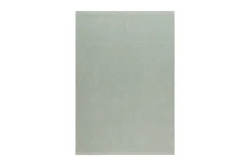 Hemse Bomullsmatta 240x340 cm