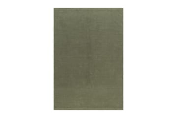 Hemse Bomullsmatta 240x340 cm