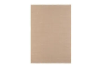 Hemse Bomullsmatta 300x400 cm