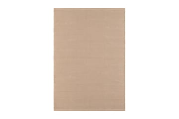 Hemse Bomullsmatta 300x400 cm