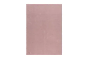 Hemse Bomullsmatta 300x400 cm