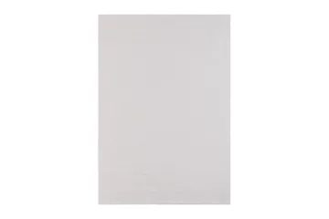 Hemse Bomullsmatta 300x400 cm