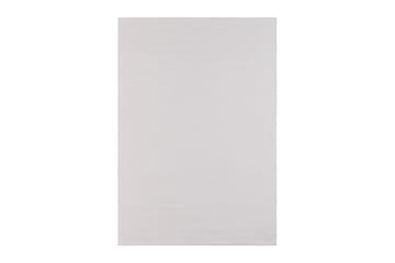 Hemse Bomullsmatta 300x400 cm