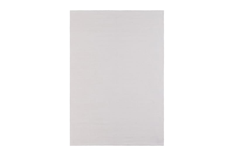 Hemse Bomullsmatta 300x400 cm - Vit - Textil & mattor - Mattor - Modern matta - Bomullsmatta
