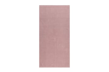 Hemse Bomullsmatta 75x250 cm