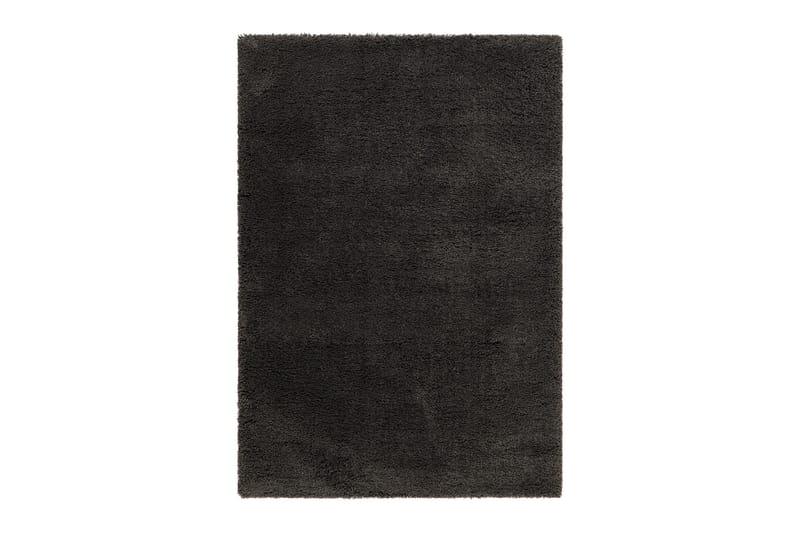 Hiroka Ryamatta 200x290 cm - Grafit - Textil & mattor - Mattor - Modern matta - Ryamatta & luggmatta