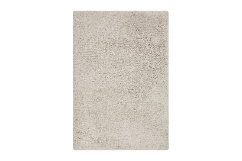 Hiroka Ryamatta 200x290 cm - Vit - Textil & mattor - Mattor - Modern matta - Ryamatta & luggmatta