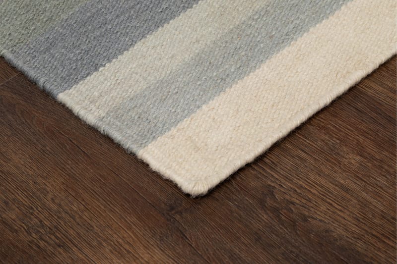 Riviera Ullmatta 300x400 cm - Flerfärgad - Textil & mattor - Mattor - Modern matta - Ullmatta