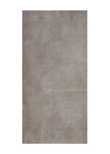 Castello Gångmatta 80x250 cm Rektangulär