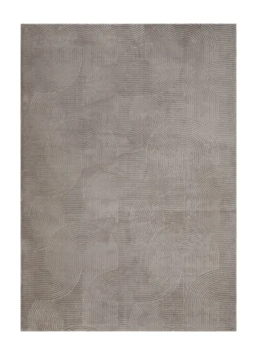 Castello Wiltonmatta 160x230 cm Rektangulär