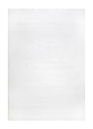 Castello Wiltonmatta 160x230 cm Rektangulär