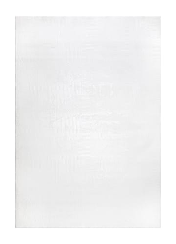 Hisa Wiltonmatta 160x230 cm Rektangulär