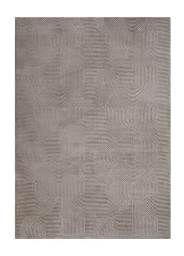 Castello Wiltonmatta 200x290 cm Rektangulär