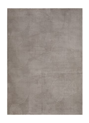 Hisa Wiltonmatta 200x290 cm Rektangulär