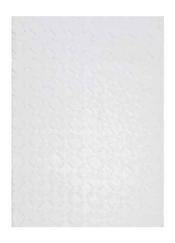 Hisaki Wiltonmatta 160x230 cm Rektangulär