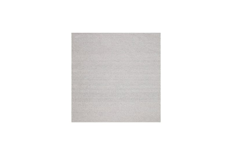 Holma Wiltonmatta 200x200 cm Kvadratisk - Grå - Textil & mattor - Mattor - Modern matta - Wiltonmattor