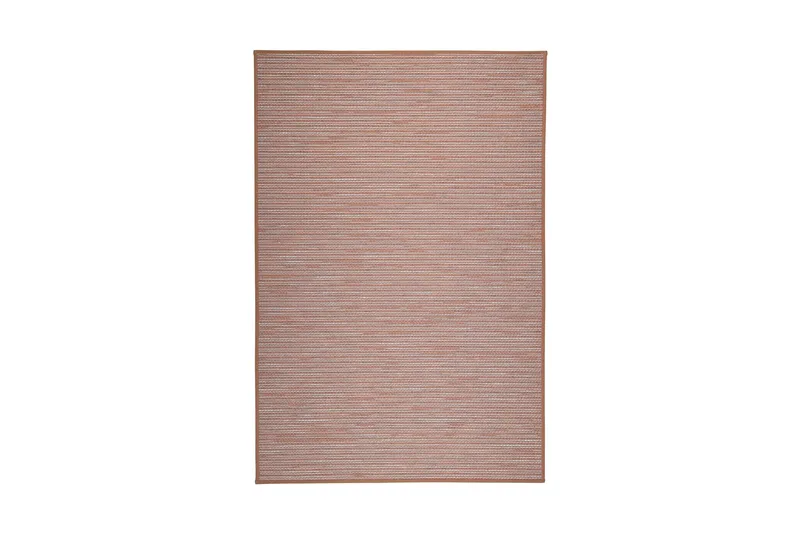Honka Matta 160x230 cm Terra, Vm Carpet