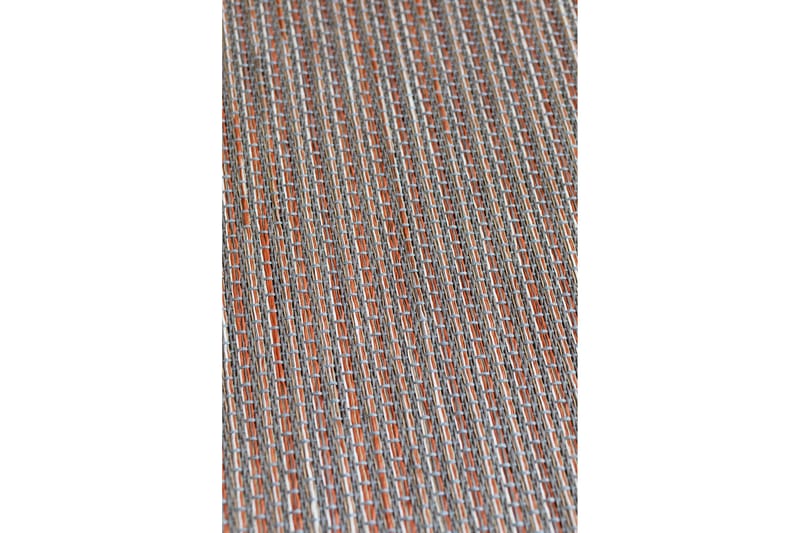 Honka Matta 80x250 cm Terra - Vm Carpet - Textil & mattor - Mattor - Modern matta - Gångmattor