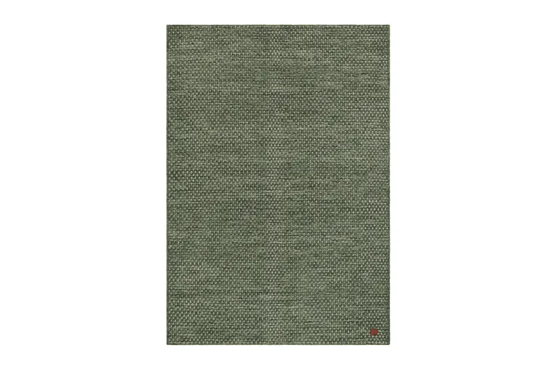 Torekov Ullmatta 240x340 cm, Grön