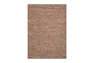 Torekov Ullmatta 300x400 cm - Flerfärgad - Textil & mattor - Mattor - Modern matta - Ullmatta