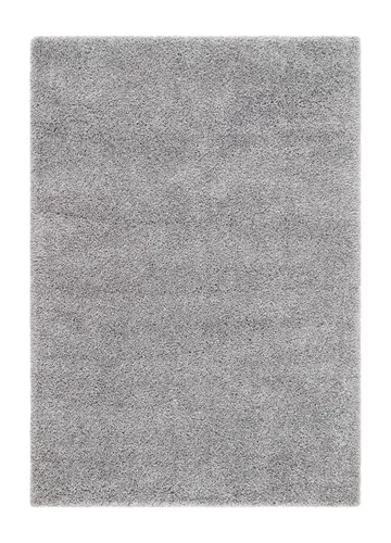 Lounge Ryamatta 160x230 cm Rektangulär