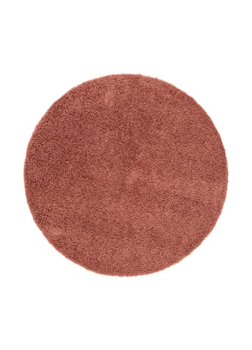 Lounge Ryamatta 200 cm Rund