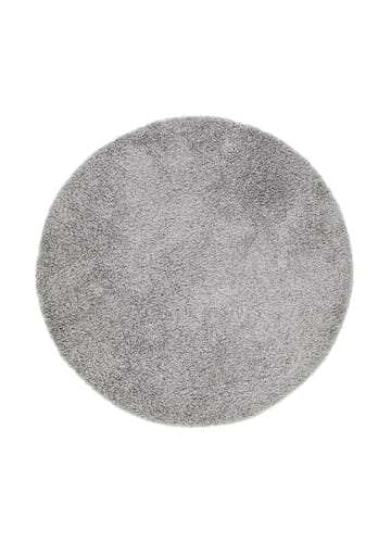 Lounge Ryamatta 200 cm Rund