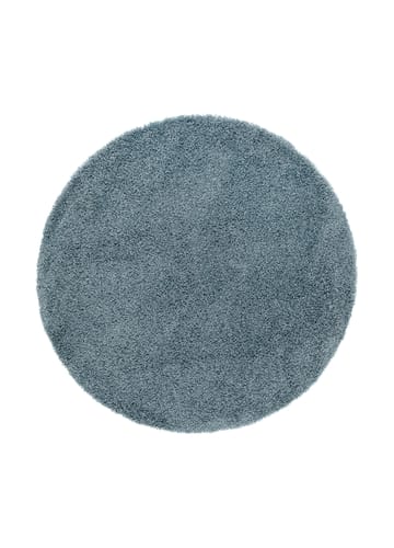 Lounge Ryamatta 200 cm Rund