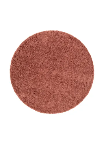 Lounge Ryamatta 240 cm Rund