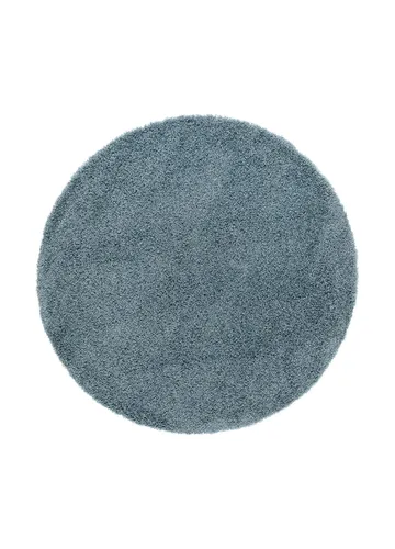 Lounge Ryamatta 240 cm Rund