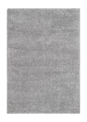 Lounge Ryamatta 300x400 cm Rektangulär