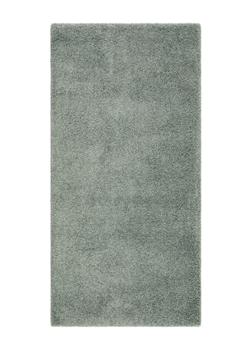 Lounge Ryamatta 80x150 cm Rektangulär