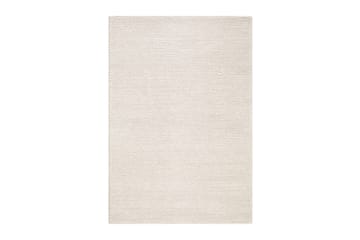 Idre Ullmatta 200x300 cm Rektangulär
