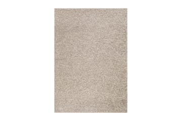 Idre Ullmatta 200x300 cm Rektangulär
