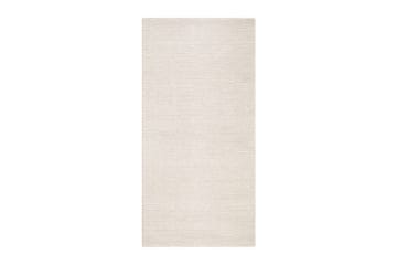 Idre Ullmatta 75x200 cm Oval